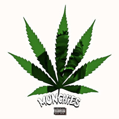 SNEAKY FEELINGS (Prod. by AG)