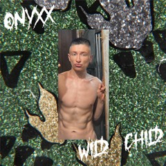 wild child (demo)