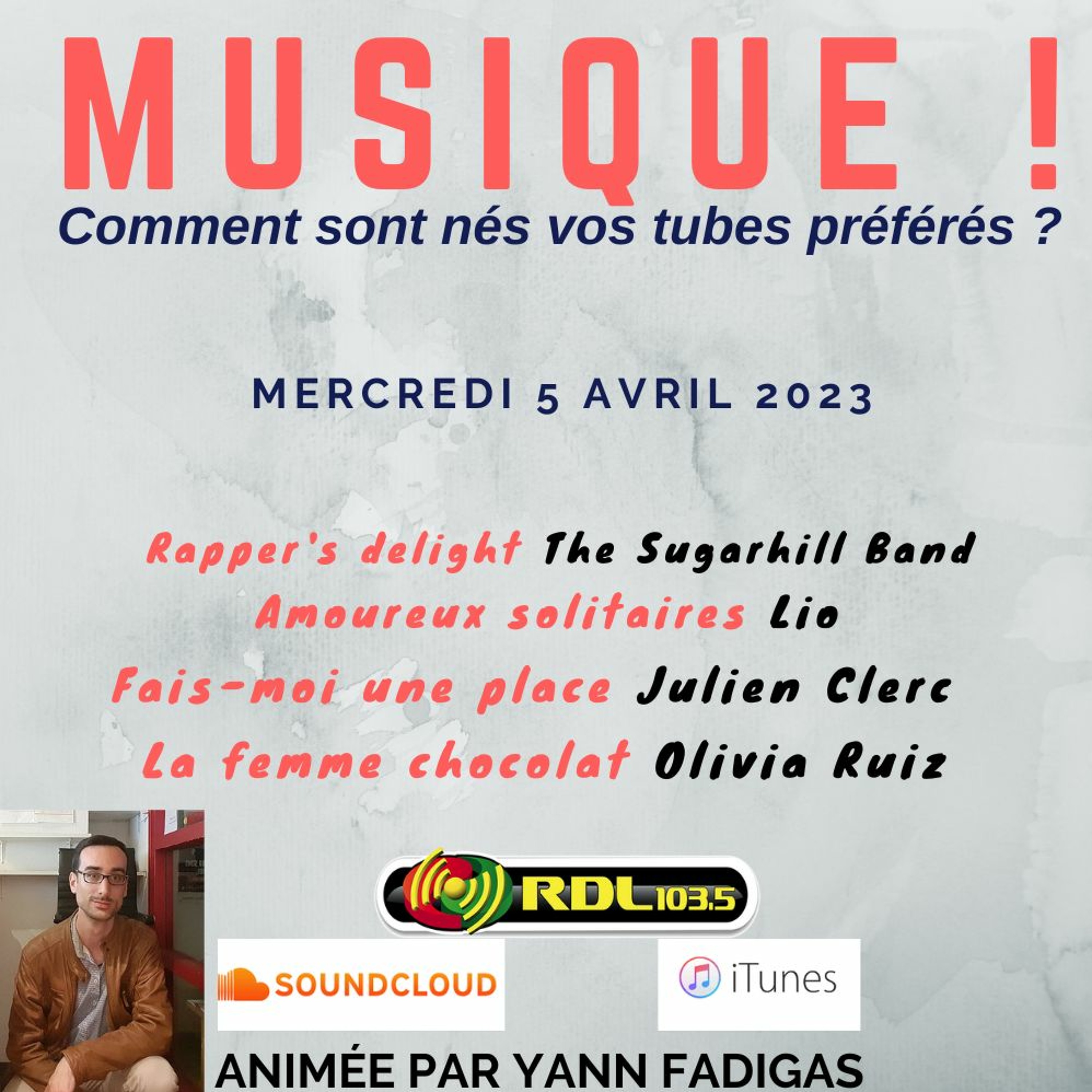 Yann Fadigas