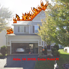 Aldie, VA 20105, Cedar Point Pl