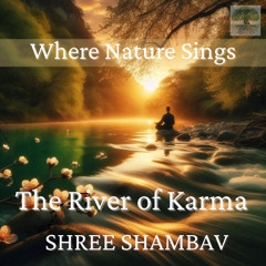 A9 - 02 The River of Karma