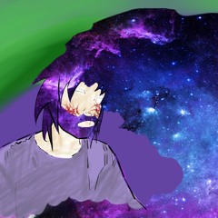 Lost Minds ft. Lil sabb(prod.curtains)