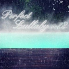Perfect Lullaby vol. 2 | Nguzunguzu