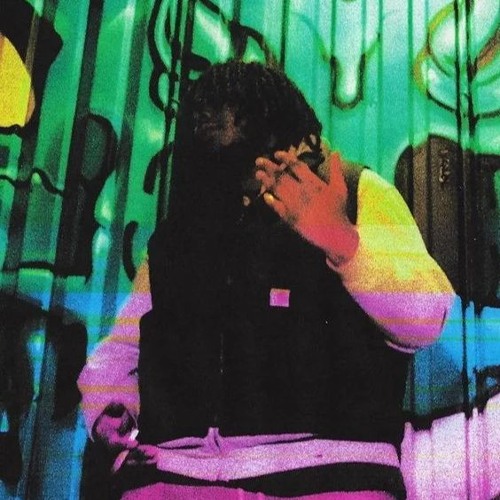 Hurt Who [prod. mowz]