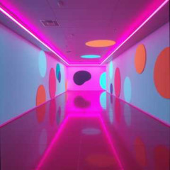 We Go Dancin' in the South