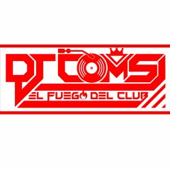 Electro latino Mix  By Dj Coms