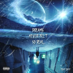 WTL (Feat. Paxaura)(Prod. by JayLv)