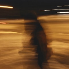 Fazed - (prod. Nolan Marcus)