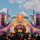 on Perception - FULL LIVE SET @ DROP OPEN AIR 2025
