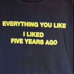 Valorant.mp3 (prod.chris)