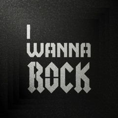Vol 062 - I WANNA ROCK ! - February 2021