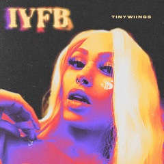 IYFB