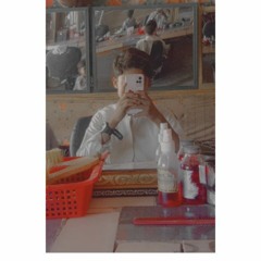 Mir_HK play list