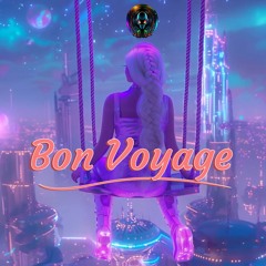 Bon Voyage