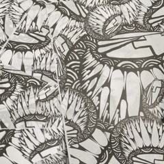 DENNY CAKNAN - PINGAL (NGAWI DANGDUT SAMPEK TUWEK) - DC MUSIK.mp3