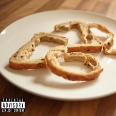 hold the crust. vol 2