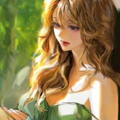 ngay em toi suc song cu trong anh nhe nang