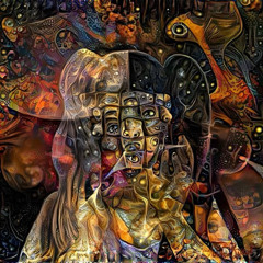 Big Foot (the schizophrenia remix)