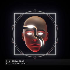 Oxyoze - Lucky