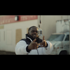 for the record (freestlye)