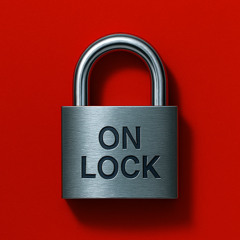 On Lock (Freestyle)