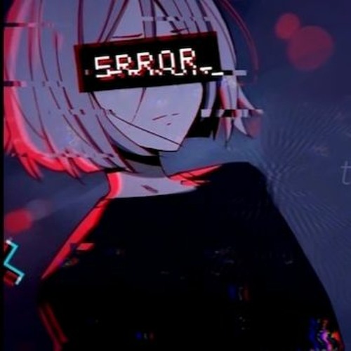 𝑹ä𝒕 - 𝑺𝒍𝒐𝒘𝒆𝒅 [𝑷𝒆𝒏𝒆𝒍𝒐𝒑𝒆 𝑺𝒄𝒐𝒕𝒕]