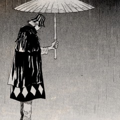 Leave Me Baby </3 [Prod. 22archive + Astray]