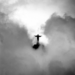 𝐌𝐎𝐑𝐄𝐐𝐔𝐈𝐓𝐀 - (𝐔𝐥𝐭𝐫𝐚 𝐒𝐥𝐨𝐰𝐞𝐝+𝐑𝐞𝐯𝐞𝐫𝐛+𝐄𝐱𝐭𝐞𝐧𝐝𝐞𝐝 𝐕𝐞𝐫𝐬𝐢𝐨𝐧)