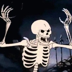 LXST CXNTURY X PHONK TYPE BEAT "GRIM"