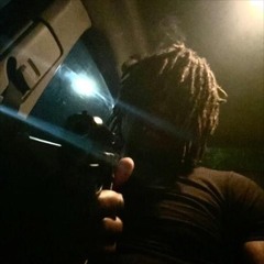 thr33 - tarzan (prod. tdf)