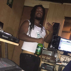 Young Zukaa - Scoreboard