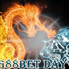 Cách chơi rồng hổ bất bại, thắng lớn tại Bong88