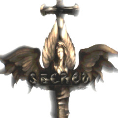 ‎