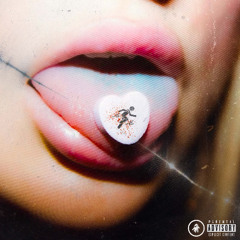 RUNNIN [feat. KD!] (prod. Browndickemdown)
