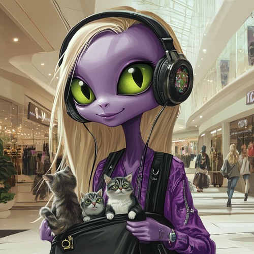 I Bet You Wonder (2025 Remix)