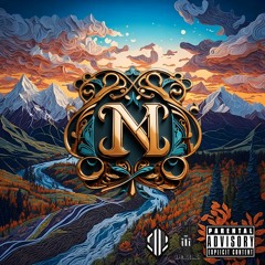 LOST ft. 6KR [Prod. DONFATHER]