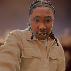 Kliko(Don't Wanna Be)MixedbySp