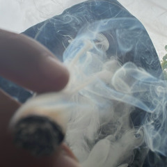 M5 x JPEEZY - Hit The Road