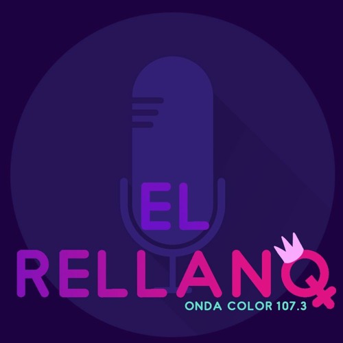 La pregunta de la audiencia...