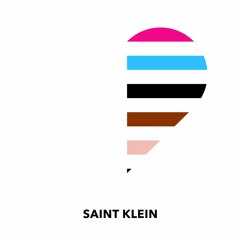 Can't We Just Love (Alt Mix) #SCxiamOTHER2