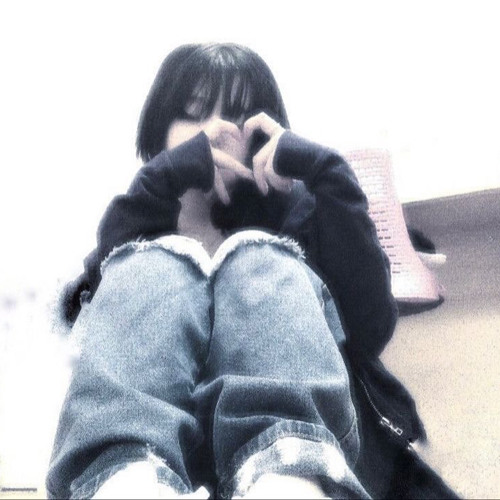 Asan ka na!? ft. @xavi+* (prod. @xavierstoned_ & wintfye)