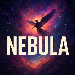 Nebula