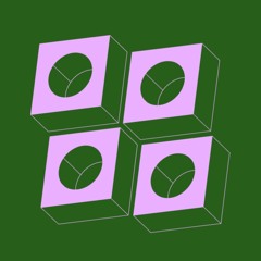 Particle - No Mistakes