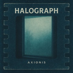 HALOGRAPH