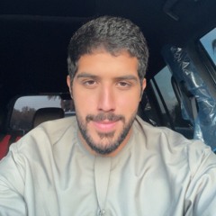 راهي الحس - بطيء