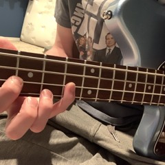 Pure bass