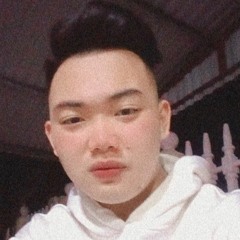 Ngẫu Hứng Style - Hữu Quang