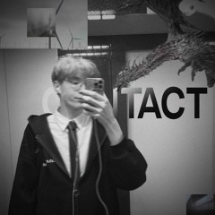 Contact