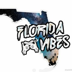 Florida Vibes Pt 3