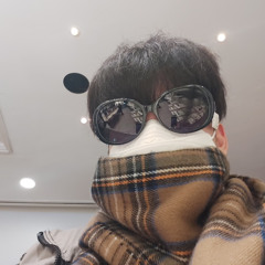 빡빡빡!!